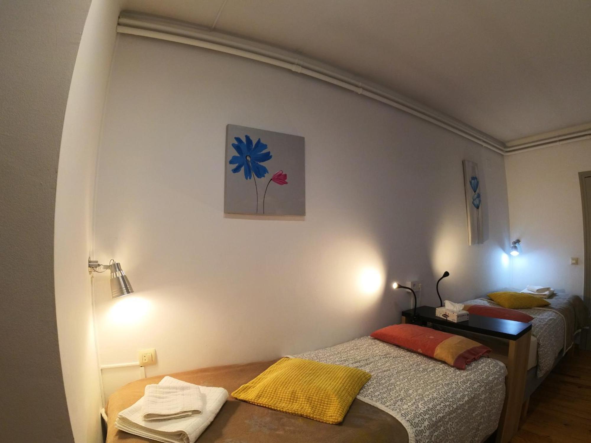 Soldeu Paradis Soldeu Exteriér fotografie