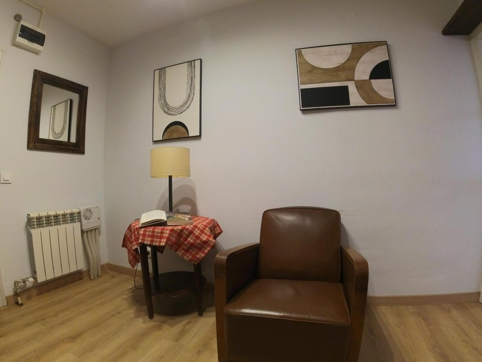 Soldeu Paradis Soldeu Exteriér fotografie